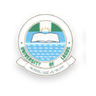 University of Lagos